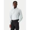 Relegant Shirt