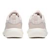 Anta Comfortable Low-Top Running Shoes Women Sneaker Lotus-Gray 122017713-3