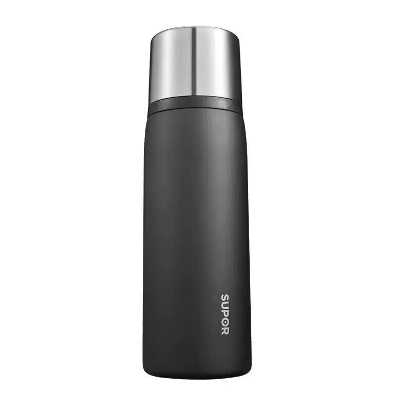SUPOR KCV55AF10 Insulated Thermos Cup