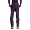 Trangoworld Pants TRX2 Dura Extreme Pro