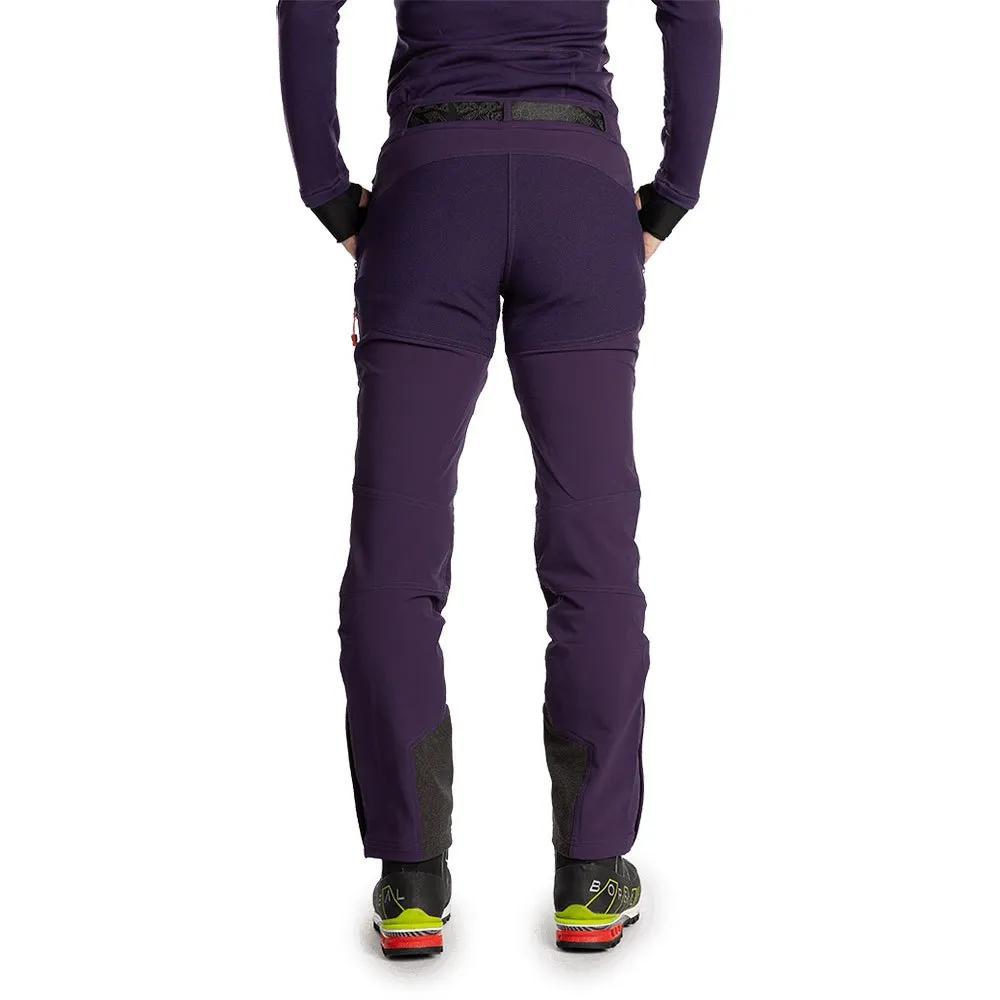 Trangoworld Pants TRX2 Dura Extreme Pro