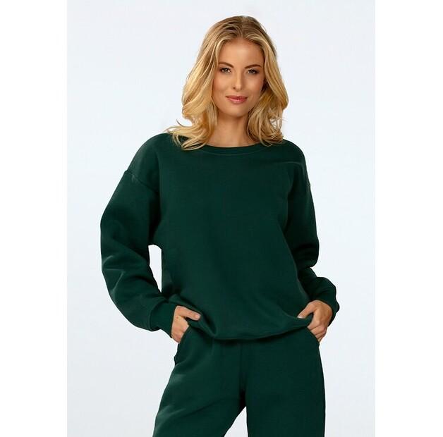 Толстовка DKaren Sport Rehema EU XL
