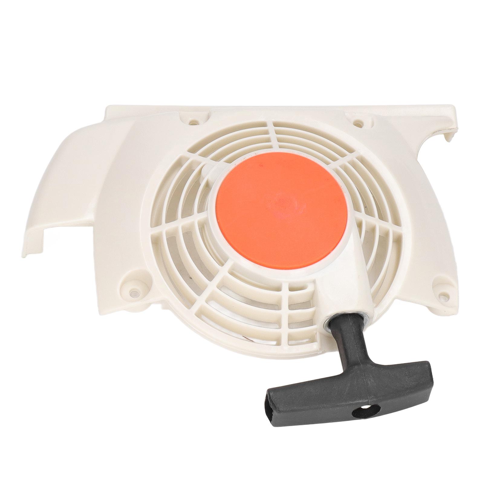 

Стартер с ручным пуском 4128 080 2101 для бензопилы STIHL FS 450 FS 480 FS450 FS480