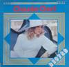 LP Record CLAUDE CIARI  Claude Ciari Best 20 OLE319 Oasis Records 1980 South Kore Pop Used