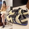Scarpe da donna – Sneakers