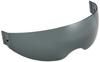 OGK KABUTO Inner Sunshade Smoke 62946 CM-2