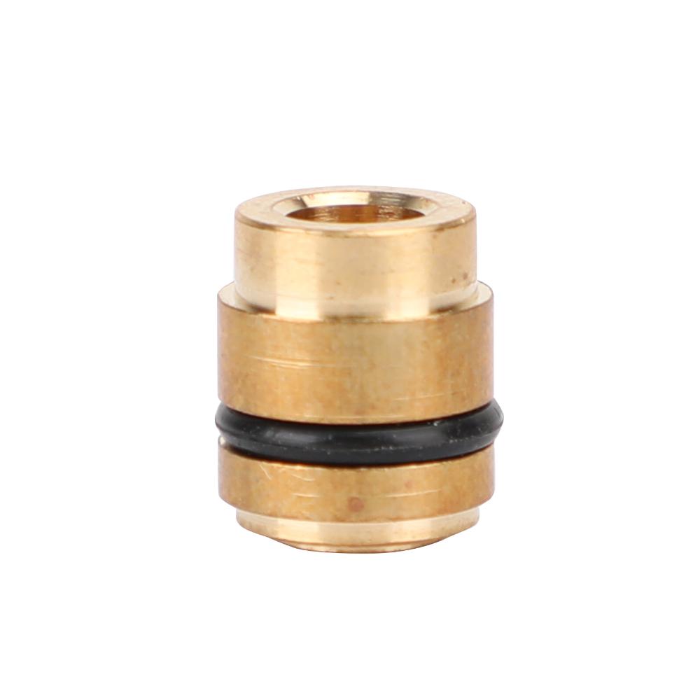 Carburetor Carb Rebuild Kit Fit for Yamaha DT125R DT200R TZR125 TZR250 YZ250