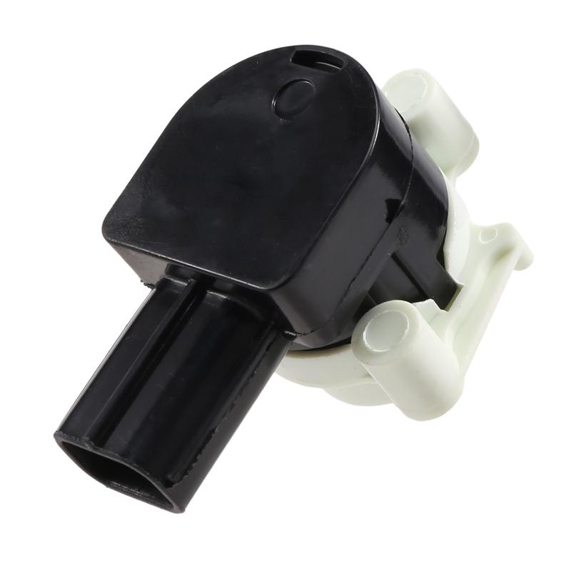 

8651A065 Car Headlight Level Sensor Body Height Sensor For Suzuki / Vitara Grand Vitara / Mitsubishi Pajero-Y79A WhiteBlack