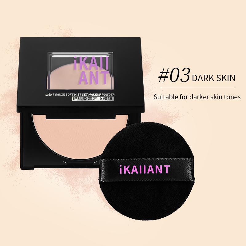 

Легкая и матирующая пудра-кек, контроль жирности, эффект мягкого фокуса, прессованная пудра, мелкий помол, стойкая