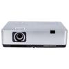 Panasonic PT-WZ4301 Wireless Projector (CN Version)