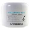 Aalfredo Feemas Women's Cosmetics Hyaluronic Acid Cream 100ml (W61FBC5)