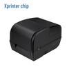 Xprinter XP-TT426B Bluetooth Thermal Label Printer CN plug (adapter included)