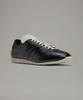 Y-3 Y-3 Japan - Black / Js1111