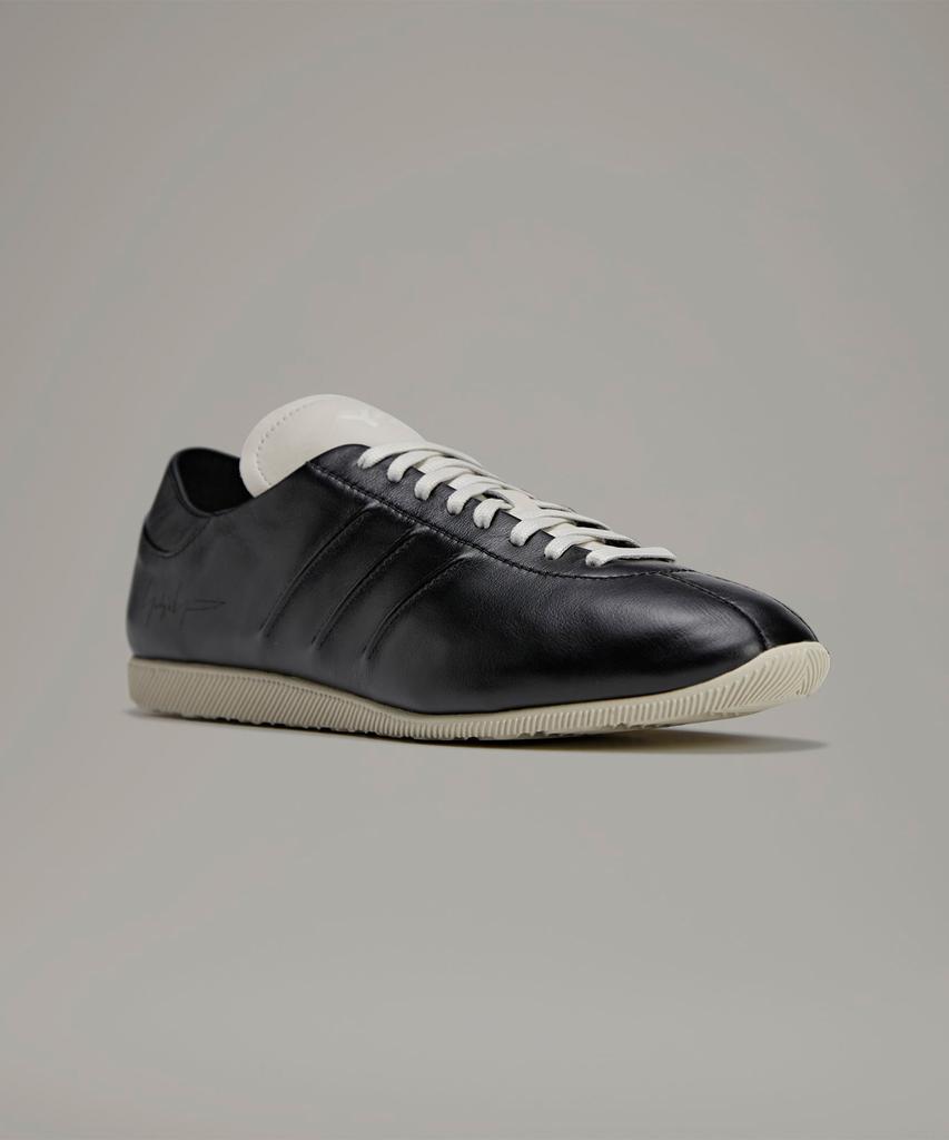 Y-3 Y-3 Japan - Black / Js1111