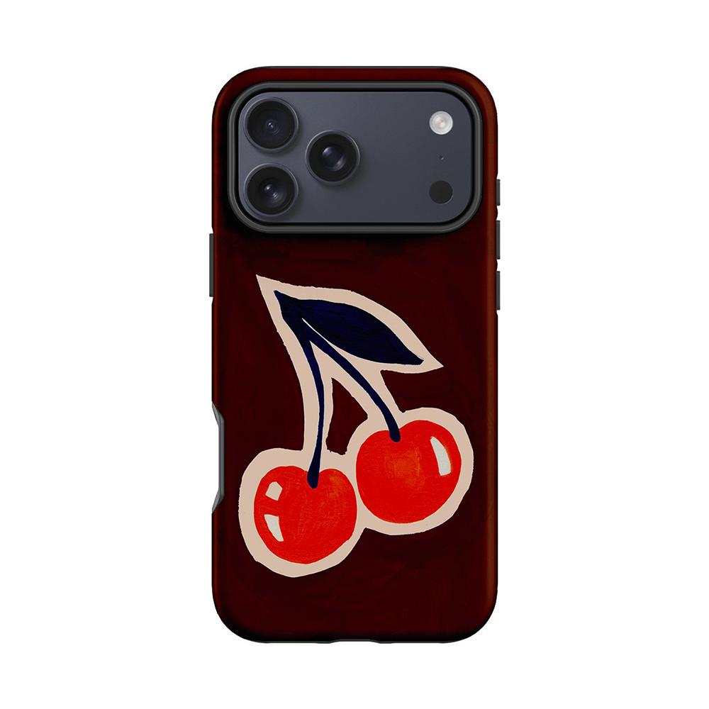 

Luxury Clmj HIBISCUS-FLOWER Phone Case for iPhone 17 17e 16e 16 15 14 13 12 11 X XS XR XSMAX Air Pro Max Plus Double-layer Cover iPhone 17 Promax