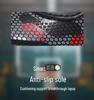 Boys' Lightweight Shock-Absorbing Basketball Running Shoes - Autumn/Winter 2025