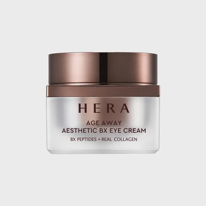 Ageaway Aesthetic BX Eye Cream 25ml