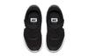 Nike Flex Experience RN 7 Kids' Running Shoes Pre School 943285-001