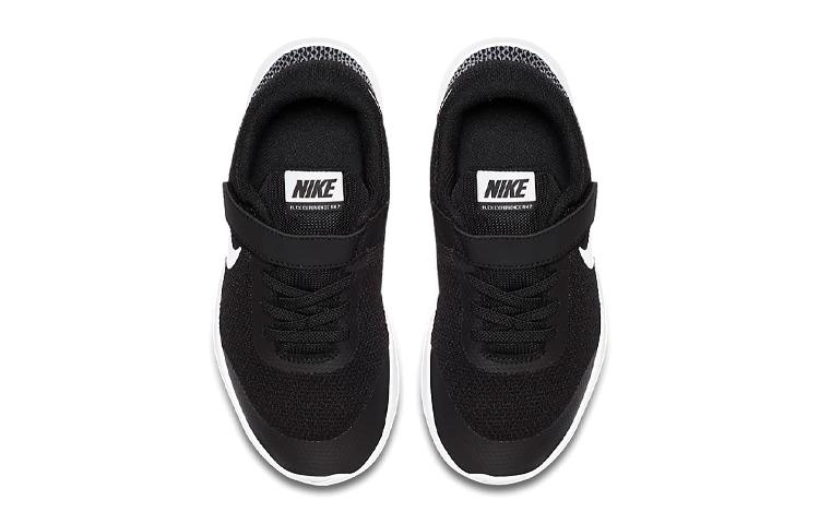 Nike Flex Experience RN 7 Kids' Running Shoes Pre School 943285-001