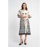 Summer Dress CLICK 60-6099