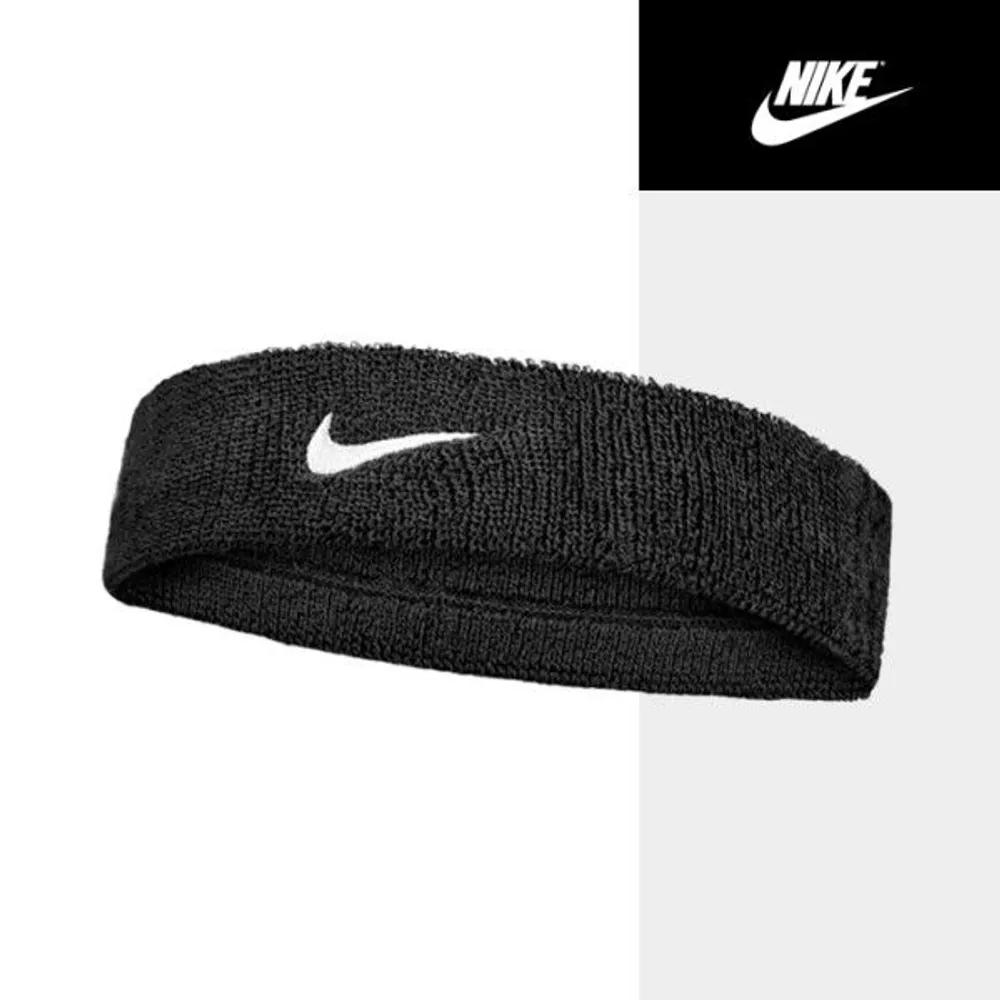 Swoosh Classic Headband (5131-010) Sports Hairband
