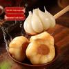 Chuan Zhen Süß eingelegter ganzer Knoblauch 770g