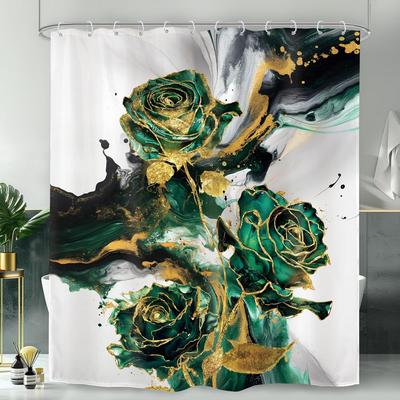Productos para el baño – Cortinas