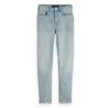 Scotch & Soda High Five Slim Fit джинсы