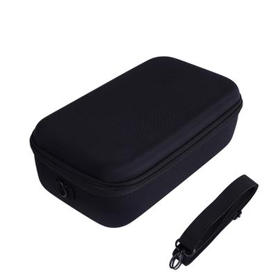 Accesorios para audio y video – Fundas y bolsas para altavoces portátiles