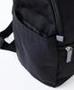 FITTY A4 Backpack, Double-Sided Water-Repellent, Lightweight, Carry-On, with PC Storage