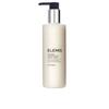 Gels and Soaps DYNAMIC RESURFACING Facial Cleanser 200 Ml