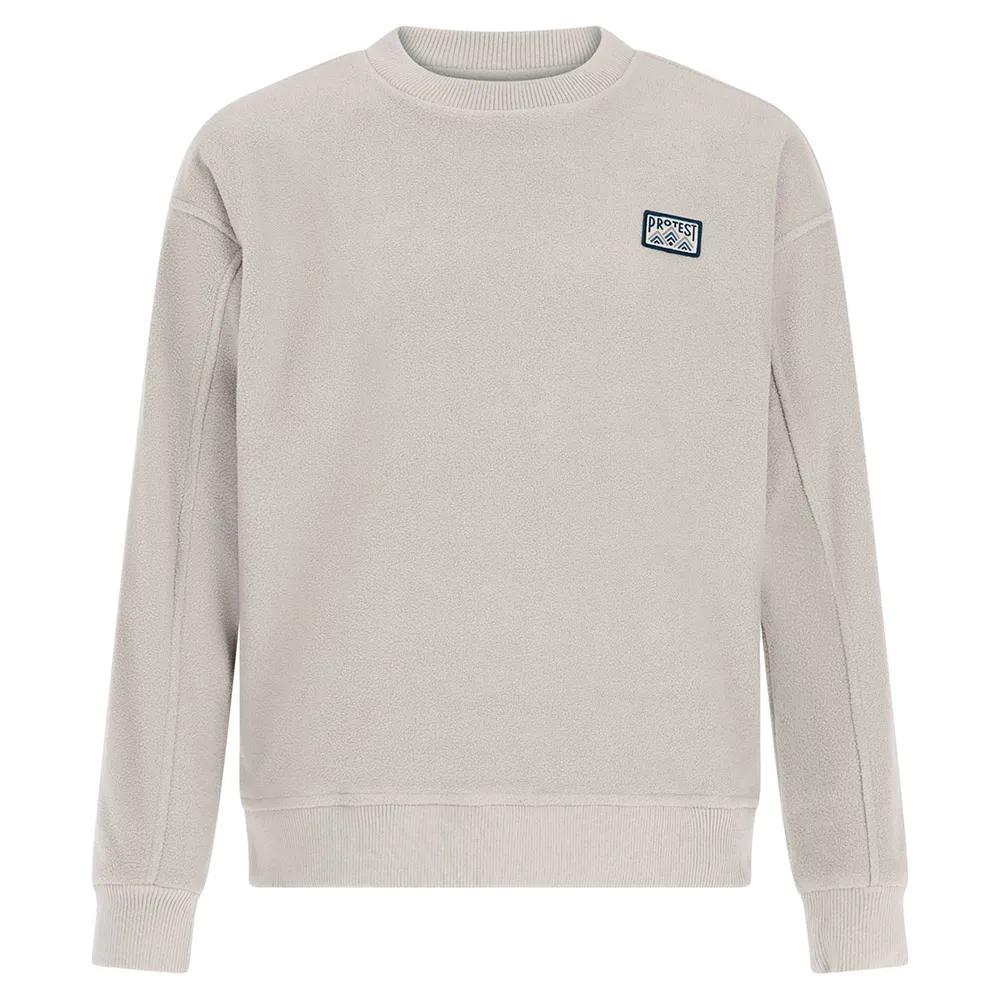 Protest Толстовка Hawk EU M