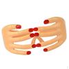 Accessoires – Feest bril