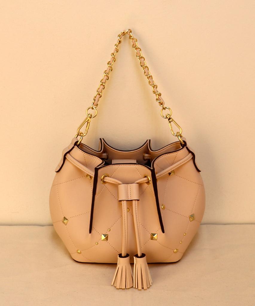 Banabana Liora C Tote & Crossbody Bag