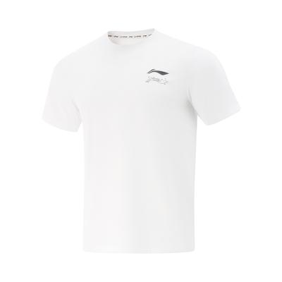 T-shirtler – Tişörtler