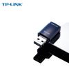 Tp-Link TL-XDN7000 AX1800 Wi-Fi 6 USB Adapter (CN Version)