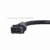 Excavator accessory EC210B EC290B is suitable for part position camshaft position sensor speed sensor 04214103