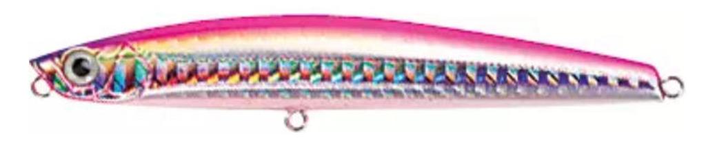 Bassday Sugar Pen 95F Floating Lure 8.5 Grams HH-02 (1050)