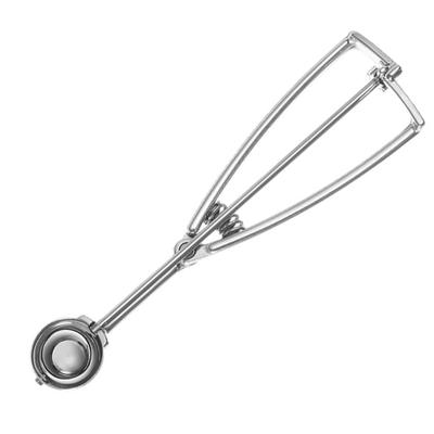 Ice Cream Scoop STÖCKEL 1100 Diameter 30mm Steel STOCKEL 755143