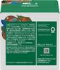 Starbucks Nescafé Dolce Gusto Black Coffee Capsules, Assorted 3 Flavors