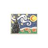 Badge Stylish Metal Brooches With Creative Character Sculptures And Colorful Artistic Finishes For Trendy Lovers Fashion