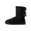 Botas