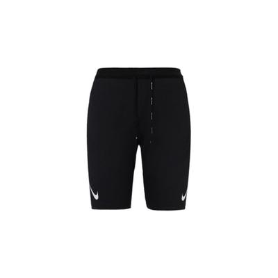 Nike Lauf-Aeroswift Half Tight FN3370-011