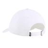 Puma Unisex Adult Essential Logo Baseball Cap
