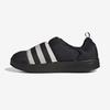Adidas GY4559 Sports Shoes Sports Shoe Bag Puppylet 1010094727