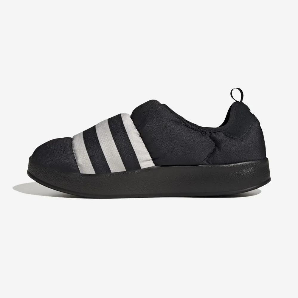 adidas GY4559 Спортивная обувь Сумка для спортивной обуви Puppylet 1010094727 225