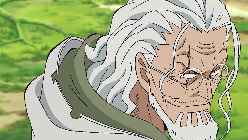 ONE PIECE Overcoming Oath with His Friends "3D2Y" Ace's Death! Luffy's [Regular Edition] [DVD]