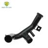 New Coolant Water Inlet Hose Pipe 25431-27410 For Hyundai Santa Fe Tucson Kia Sportage Lotze Trajet 2000+ 2543127410 25430-27410