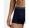 Polo Ralph Lauren Boxers Set 714864292009