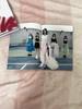 [USED] LE SSERAFIM UNFORGIVEN CDLu Seraphim Lucera